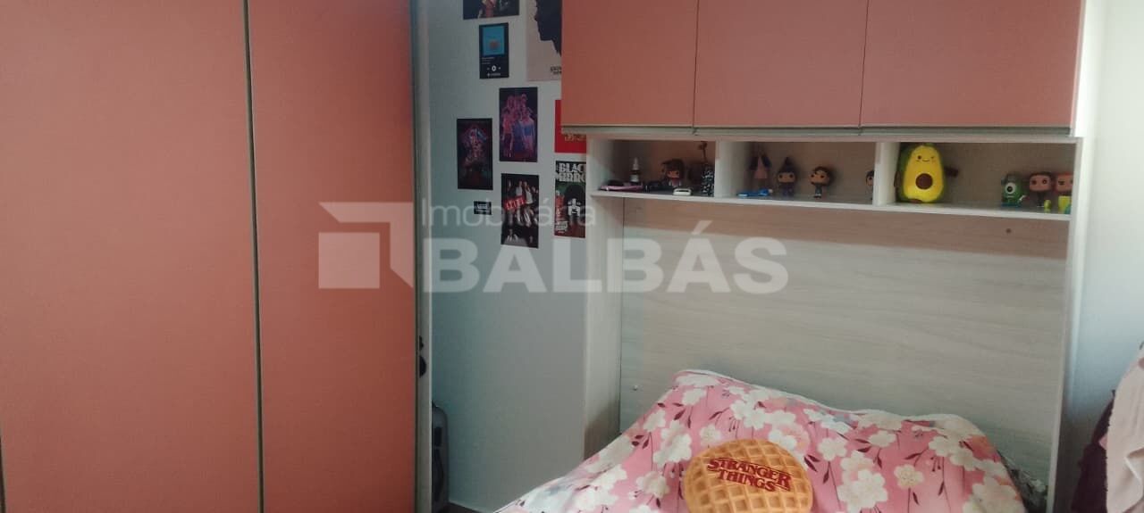 Foto 23