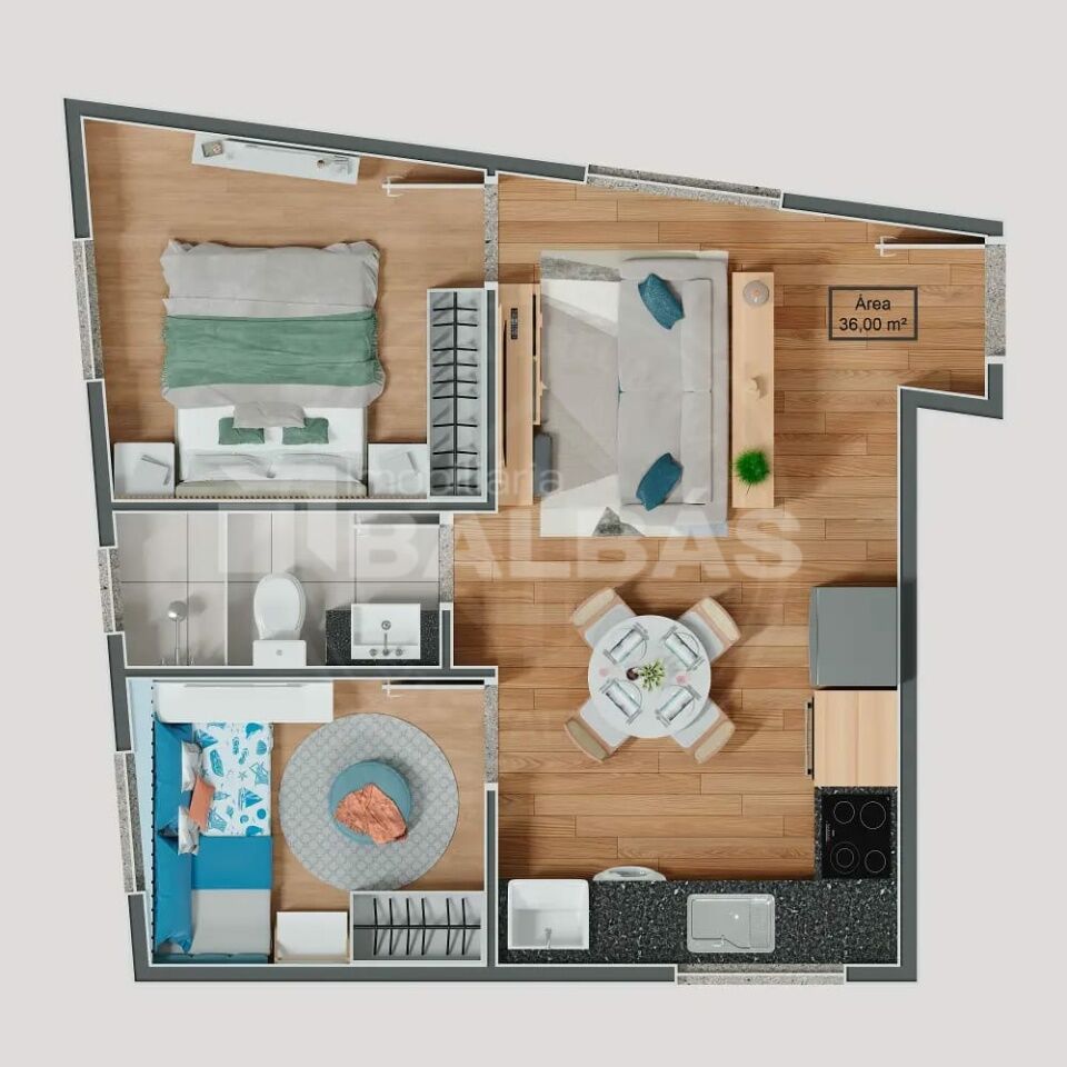 Foto 3
