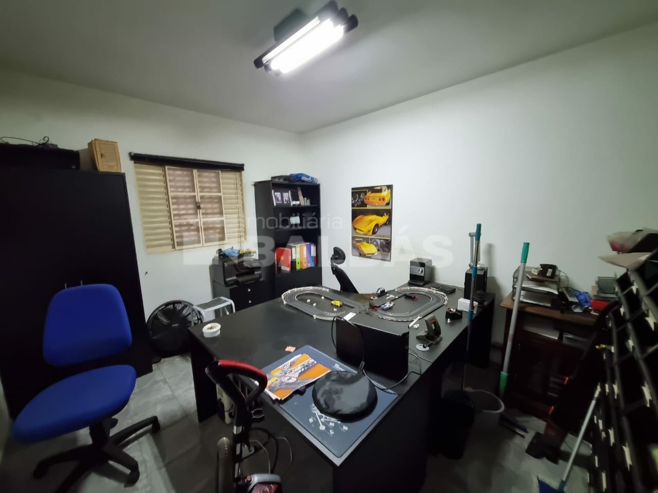 Foto 10