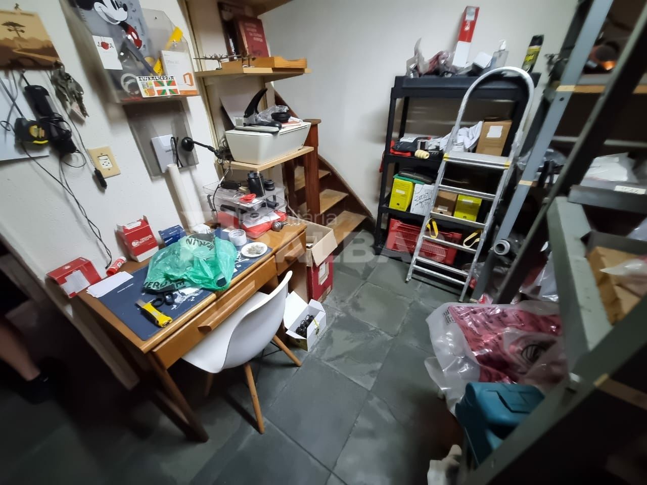Foto 13