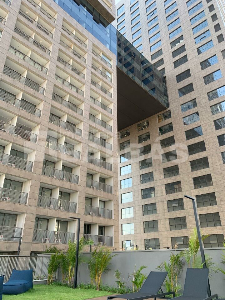 Foto 26