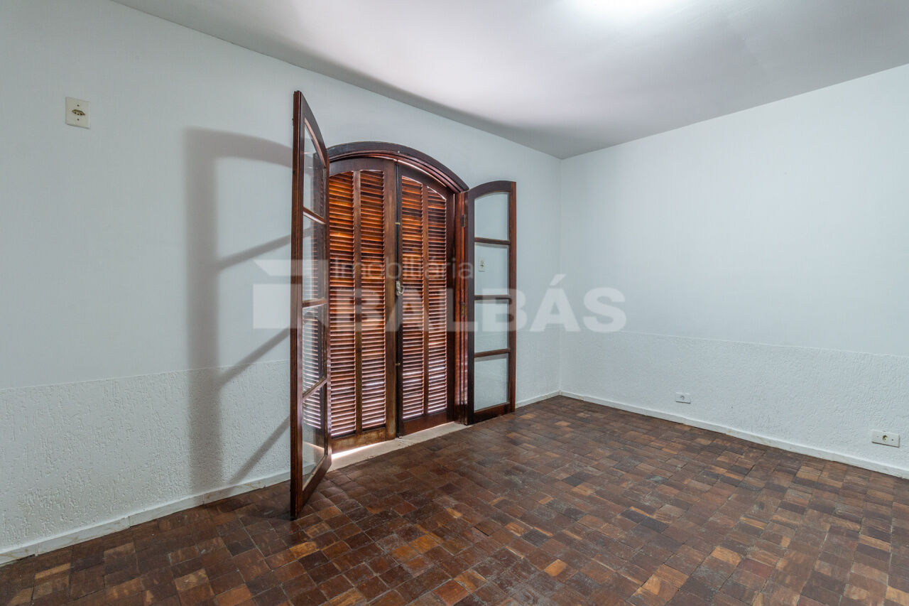 Foto 42