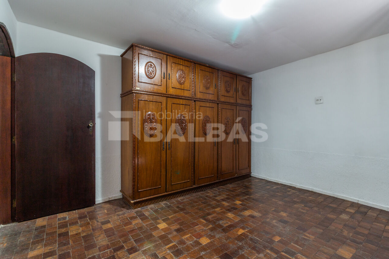Foto 43