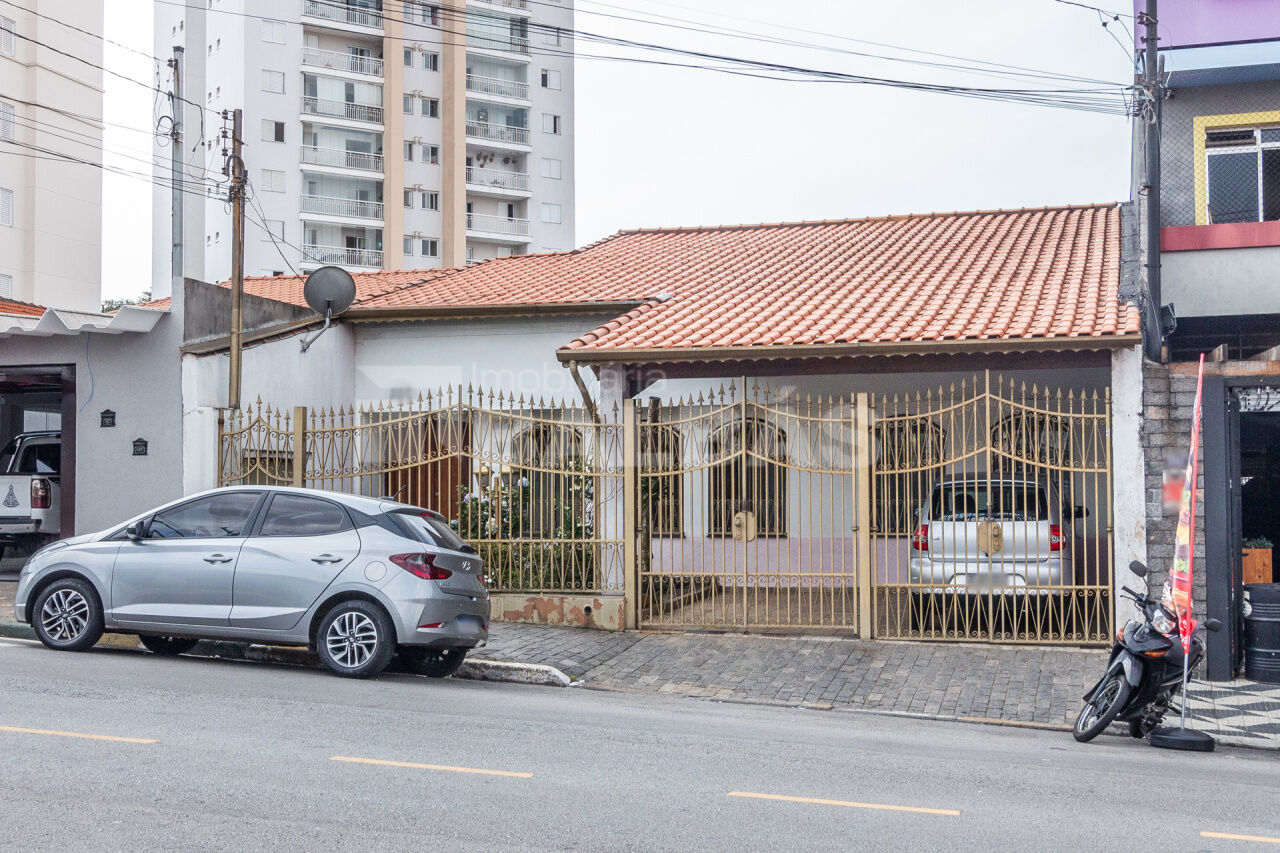 Foto 47
