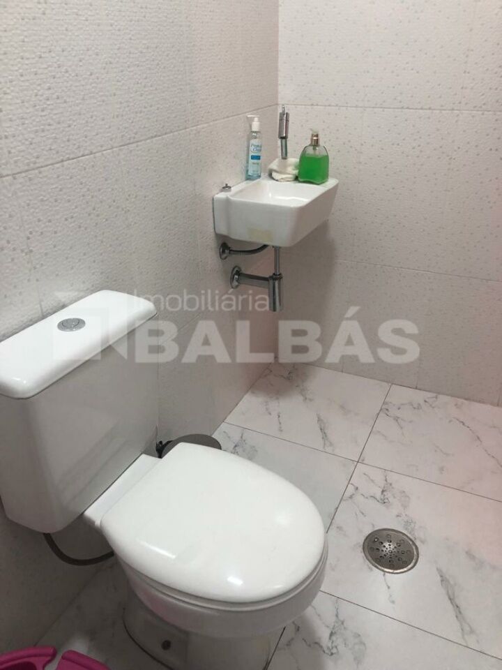 Foto 18