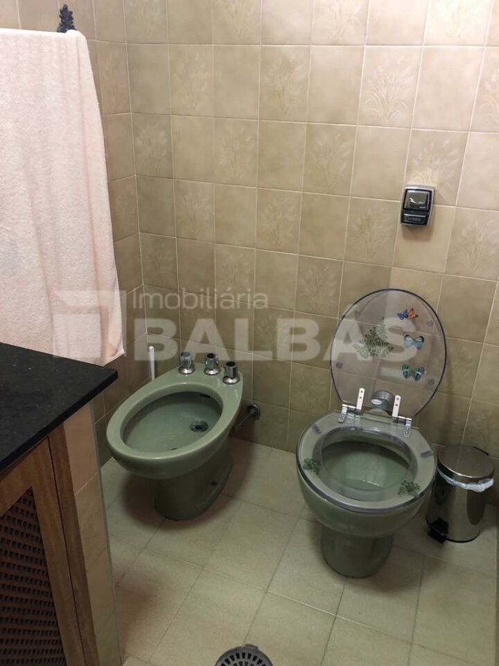 Foto 23
