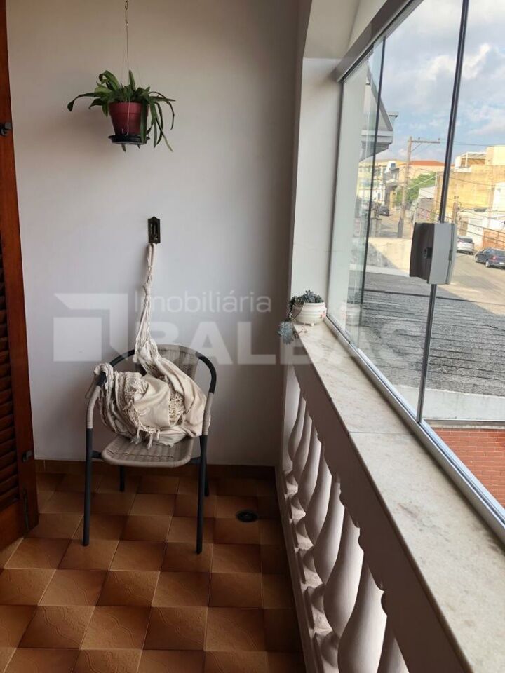 Foto 26