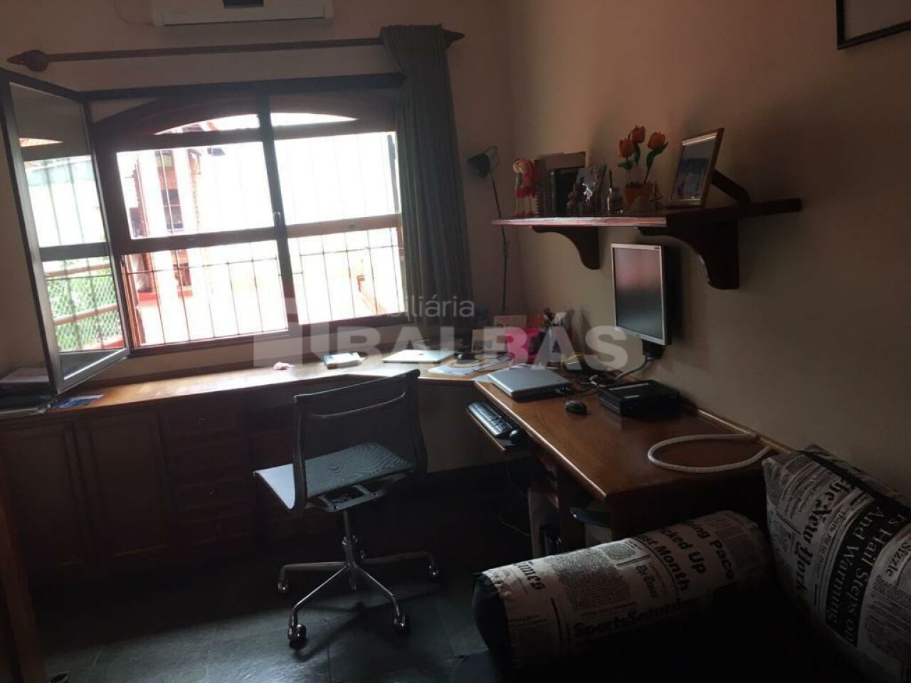 Foto 30