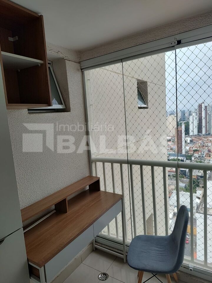 Foto 19