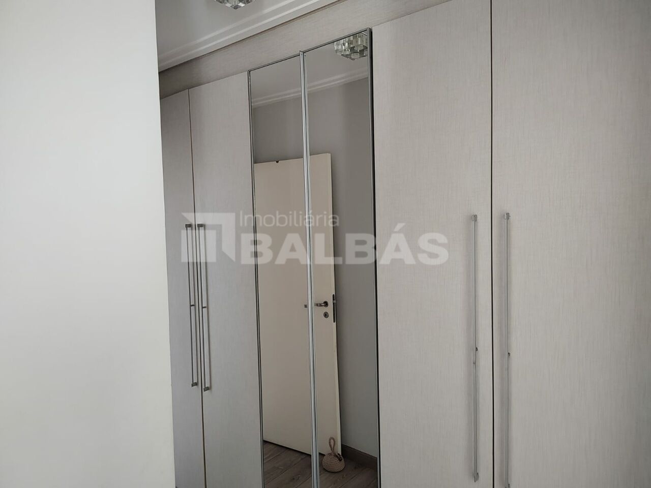 Foto 23