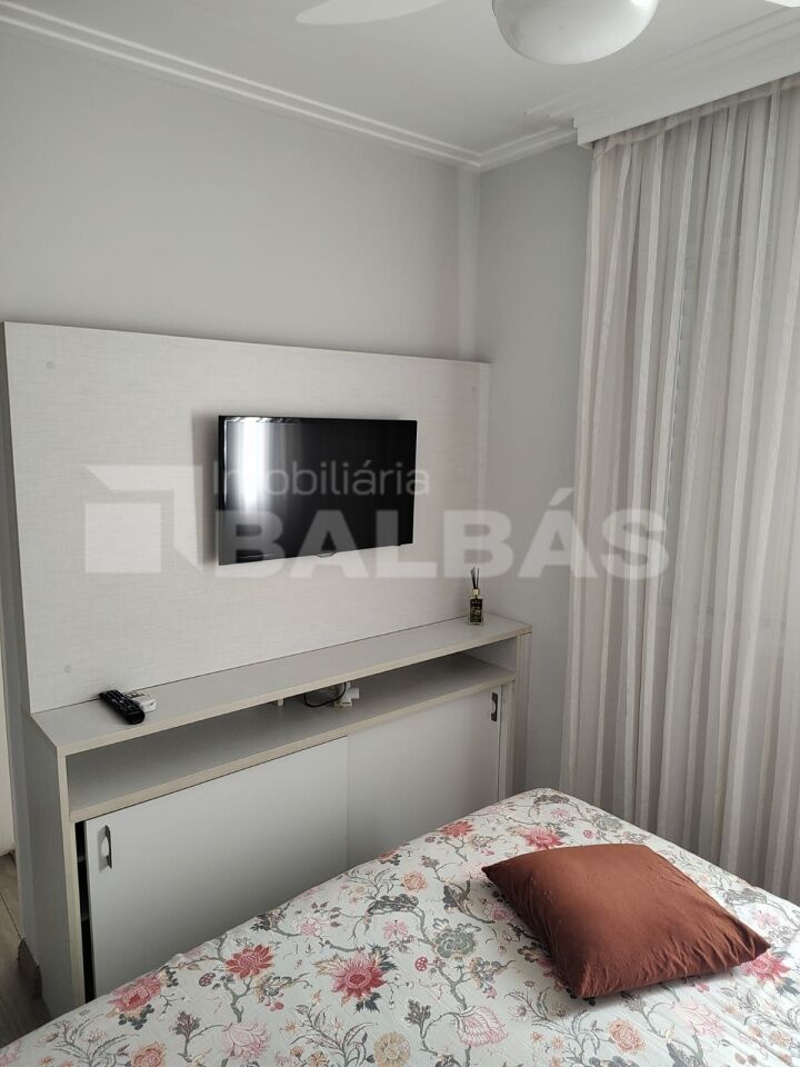 Foto 24