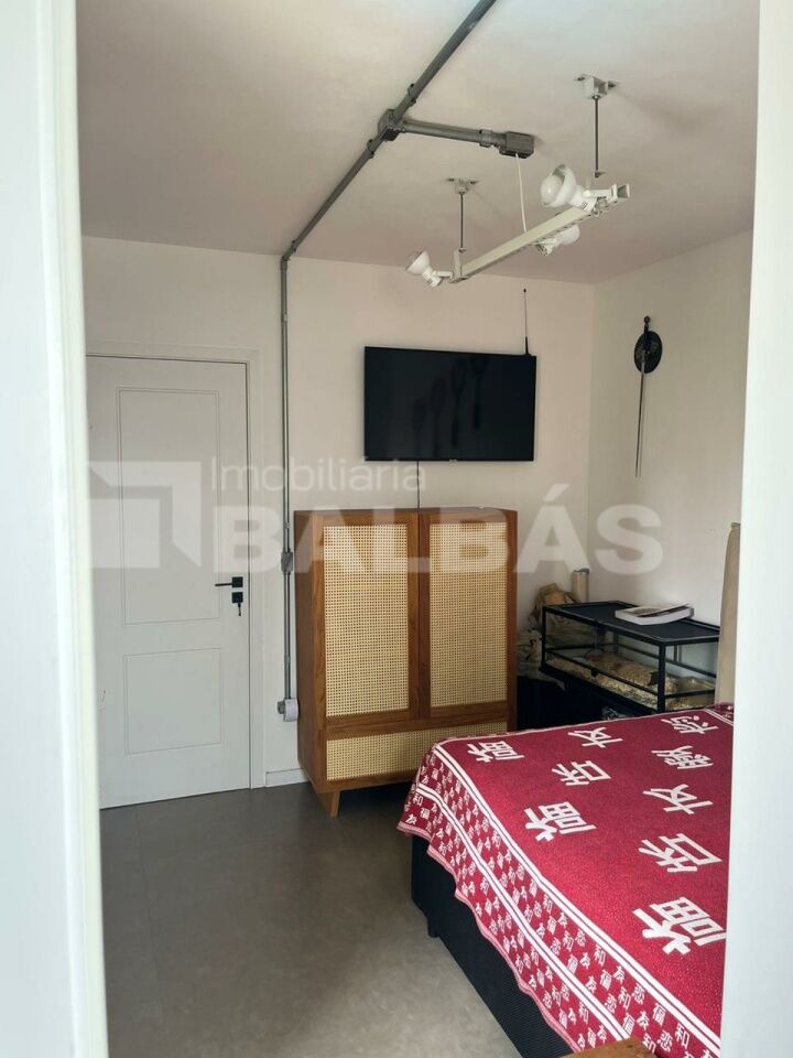 Foto 21