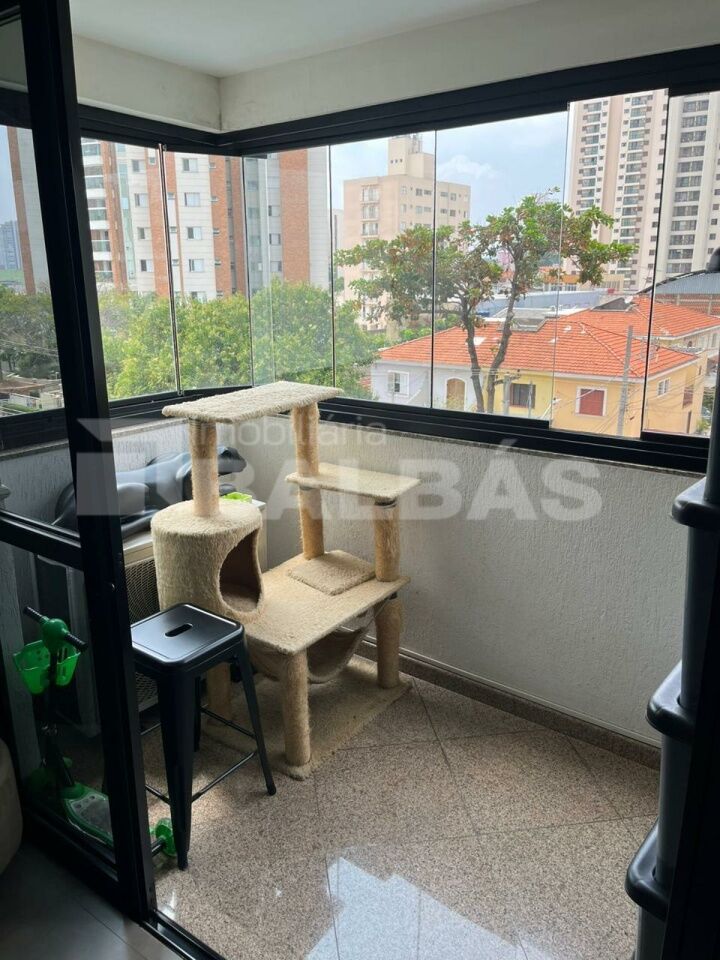 Foto 22