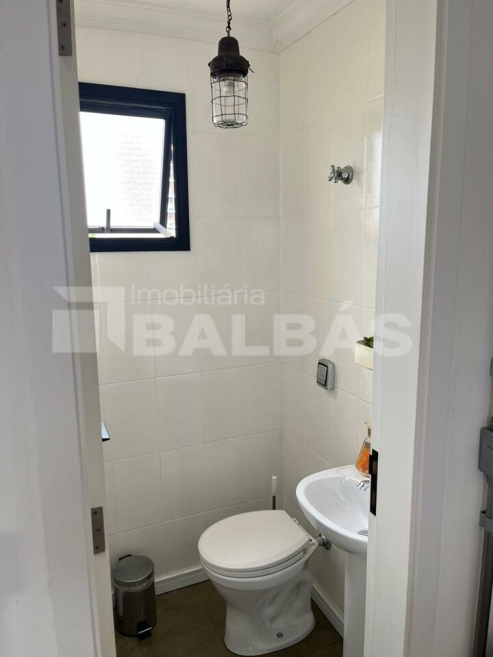 Foto 23
