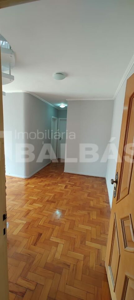 Foto 20