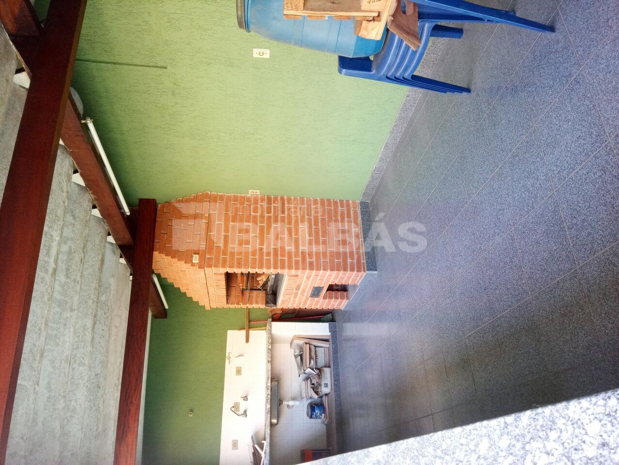 Foto 7