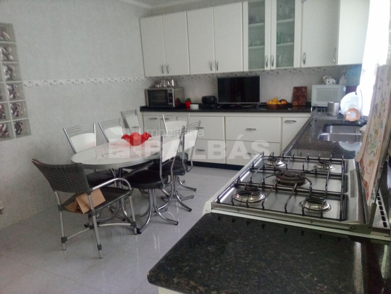 Foto 11