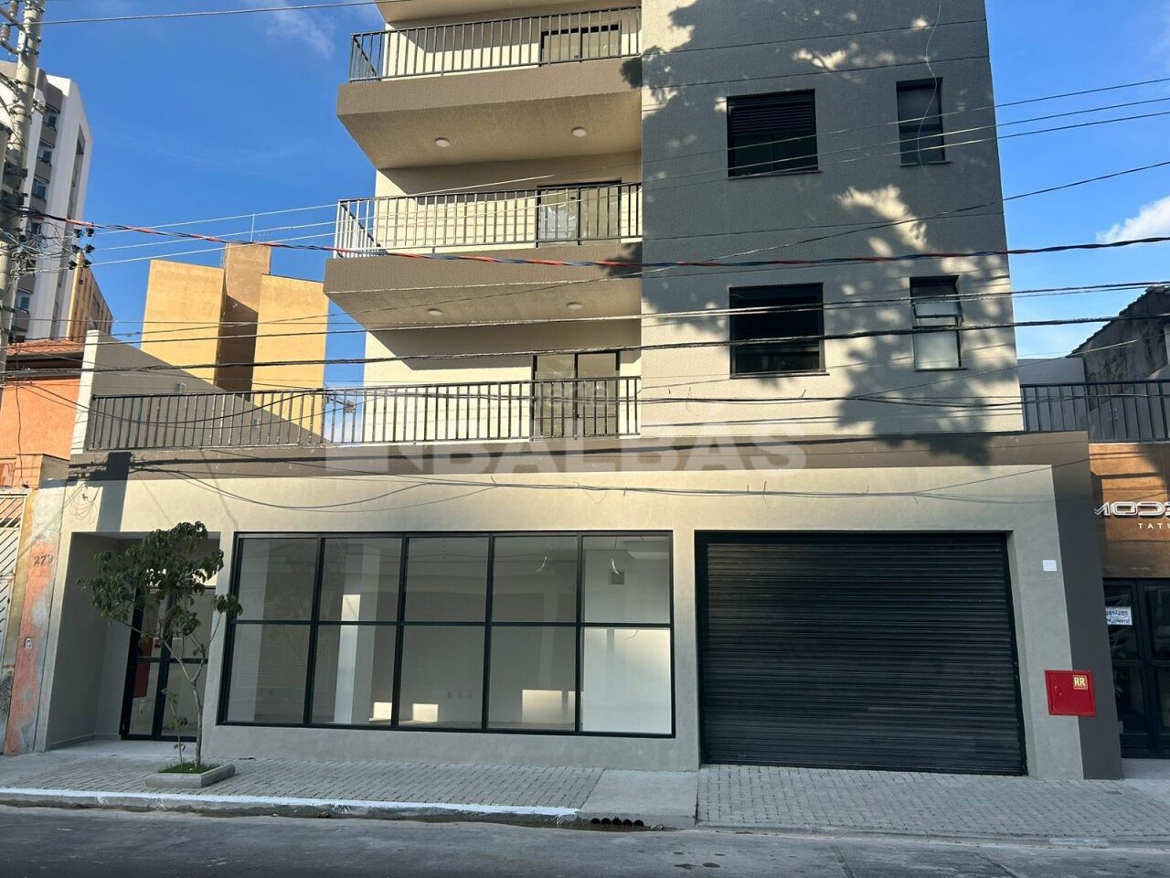 Foto 1
