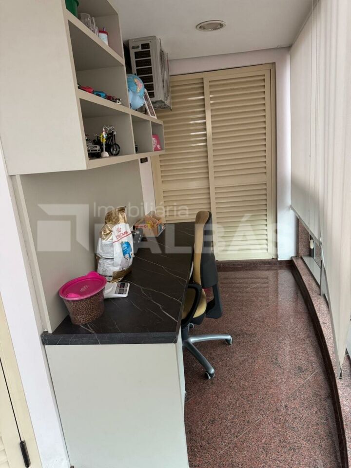 Foto 17