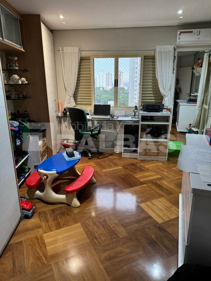 Foto 23