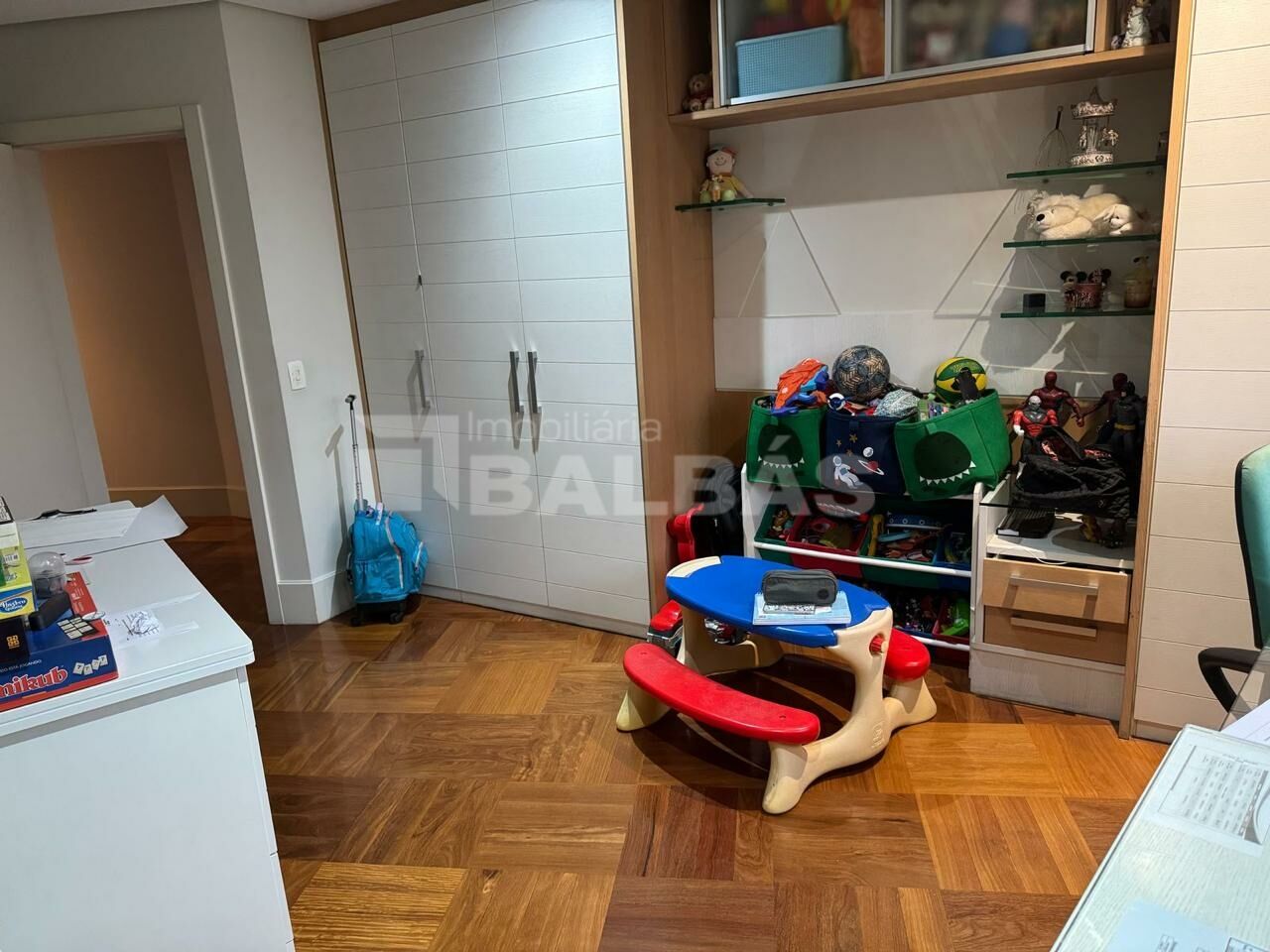 Foto 24