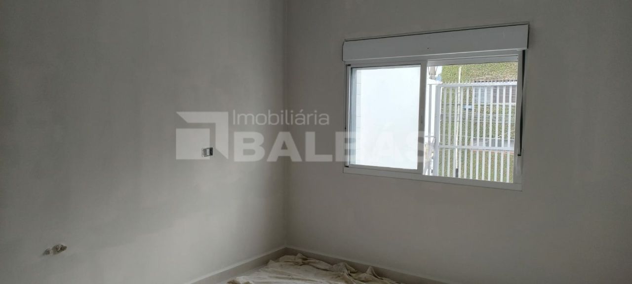 Foto 40