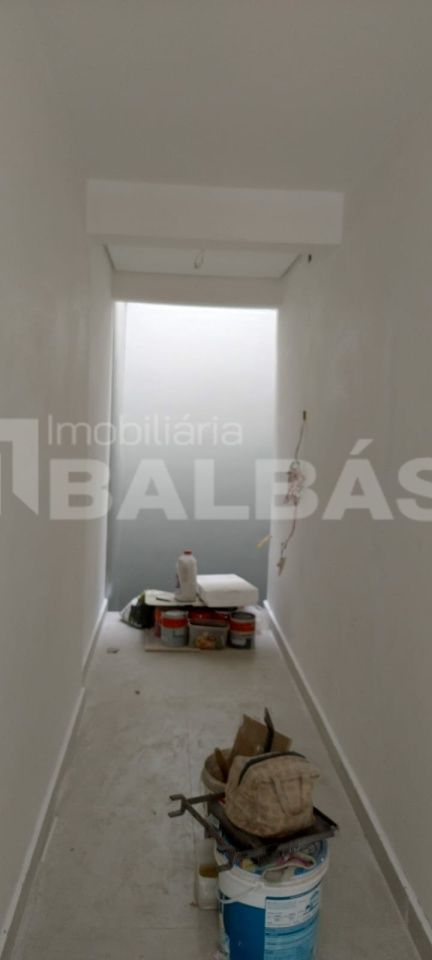 Foto 41