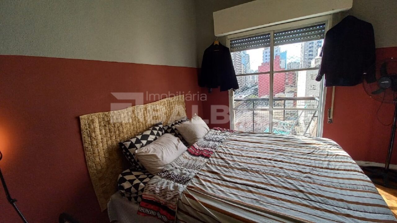 Foto 25