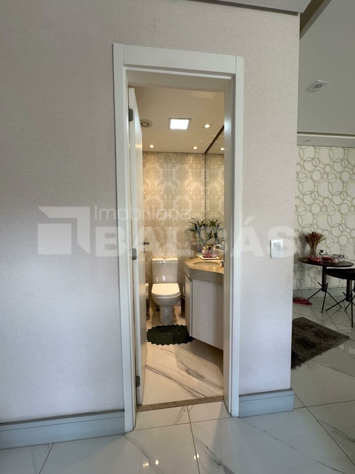 Foto 22