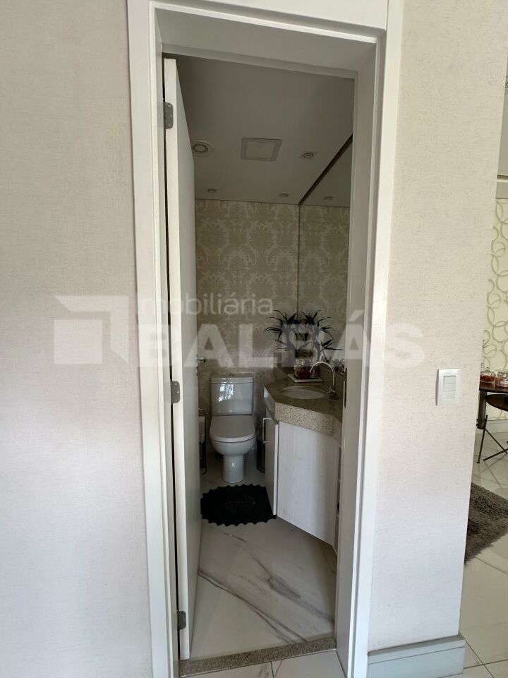 Foto 24