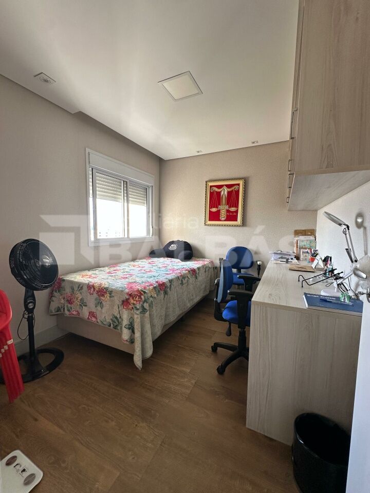 Foto 25