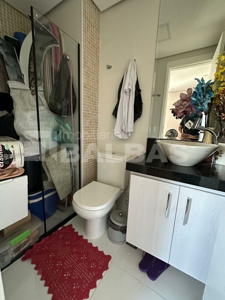 Foto 28