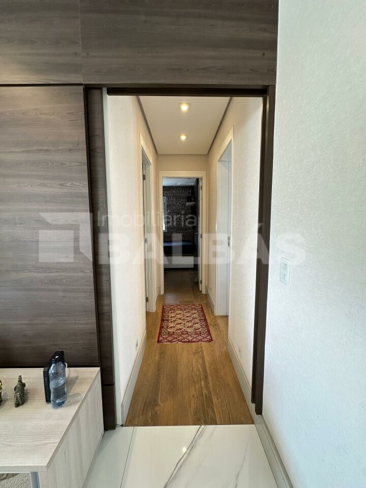 Foto 30