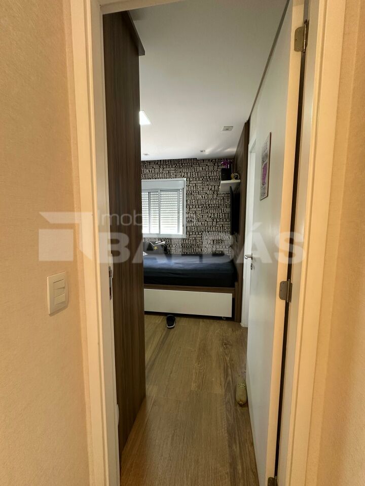 Foto 39