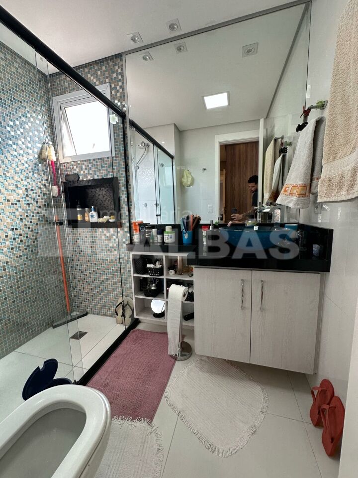 Foto 42