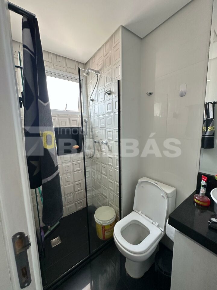 Foto 44