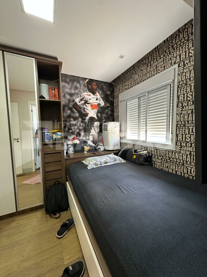 Foto 45