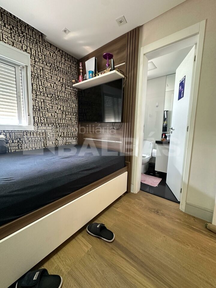 Foto 46