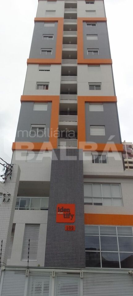 Foto 42