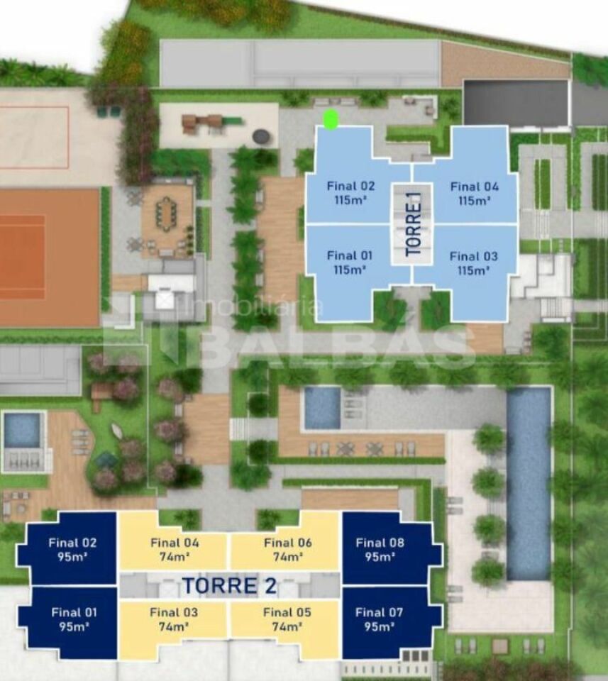 Foto 16