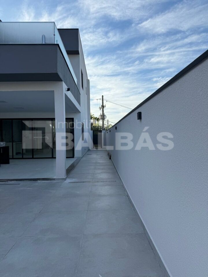 Foto 30