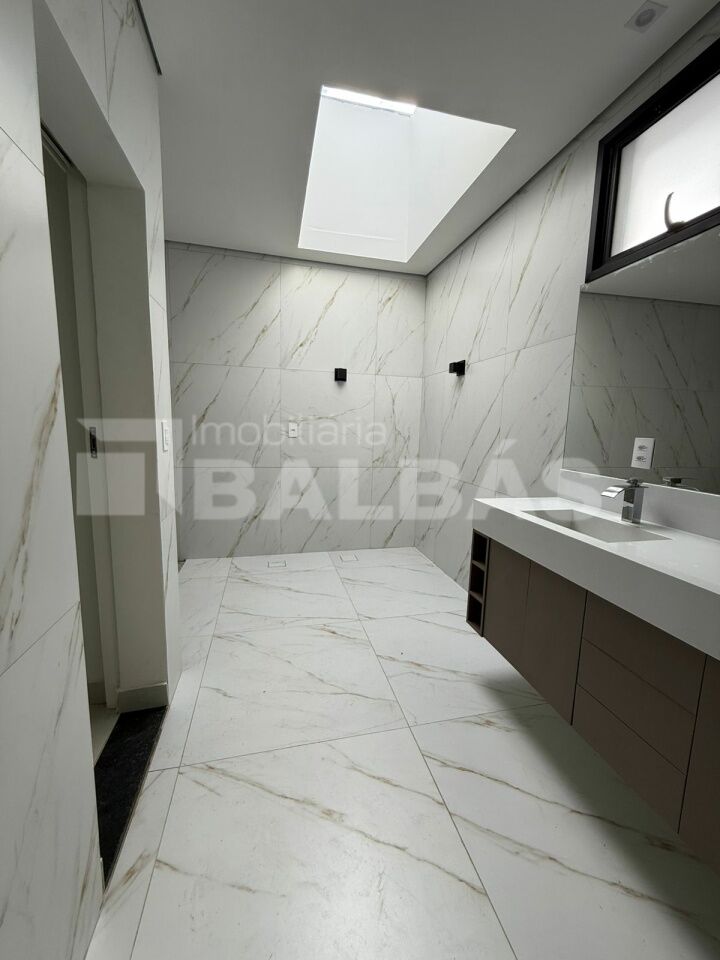 Foto 33