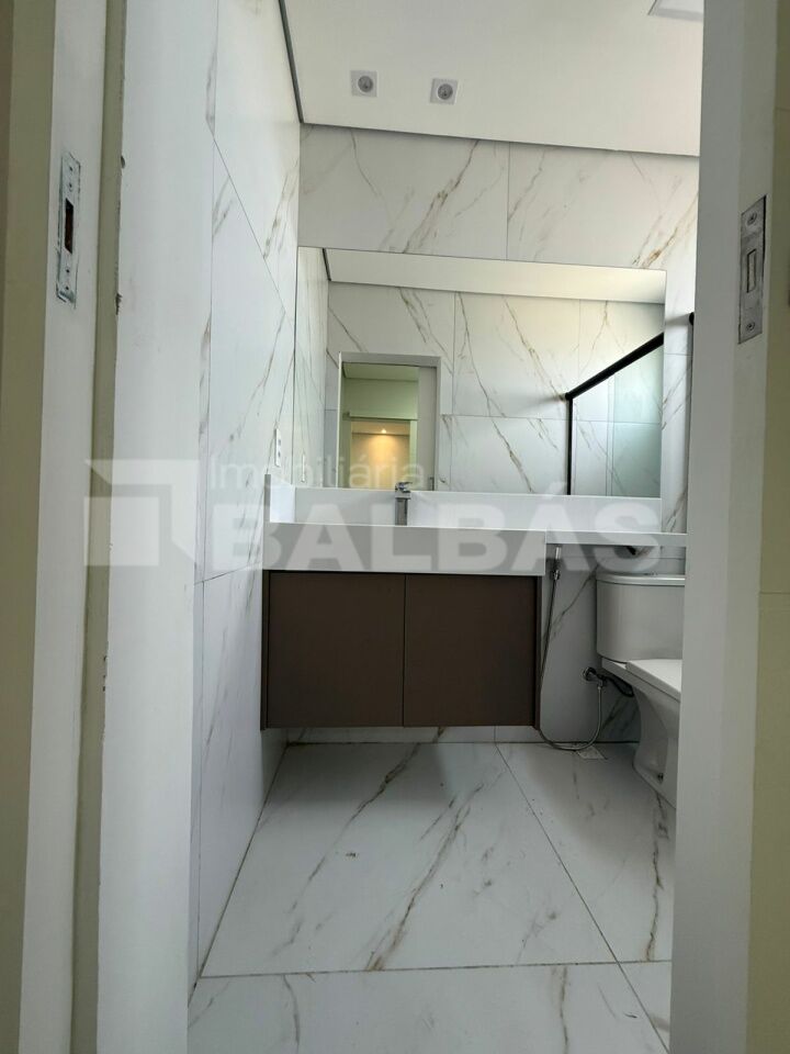 Foto 40