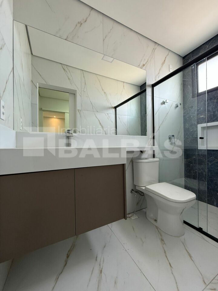 Foto 41