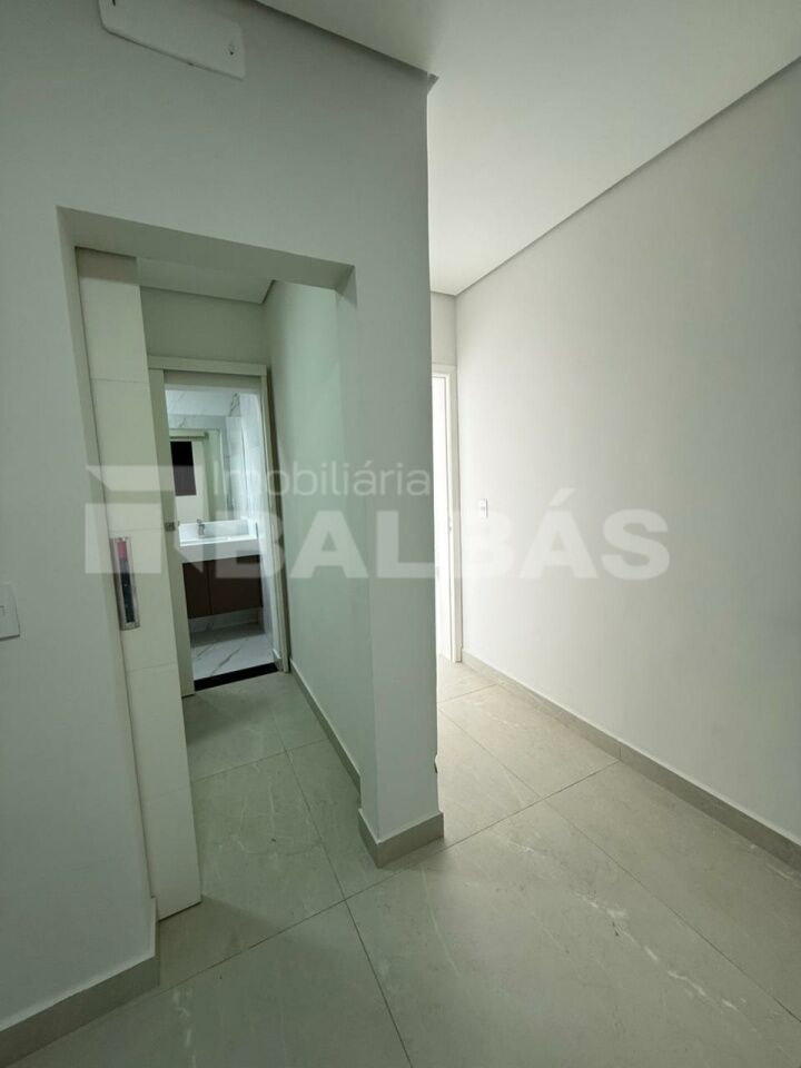 Foto 43
