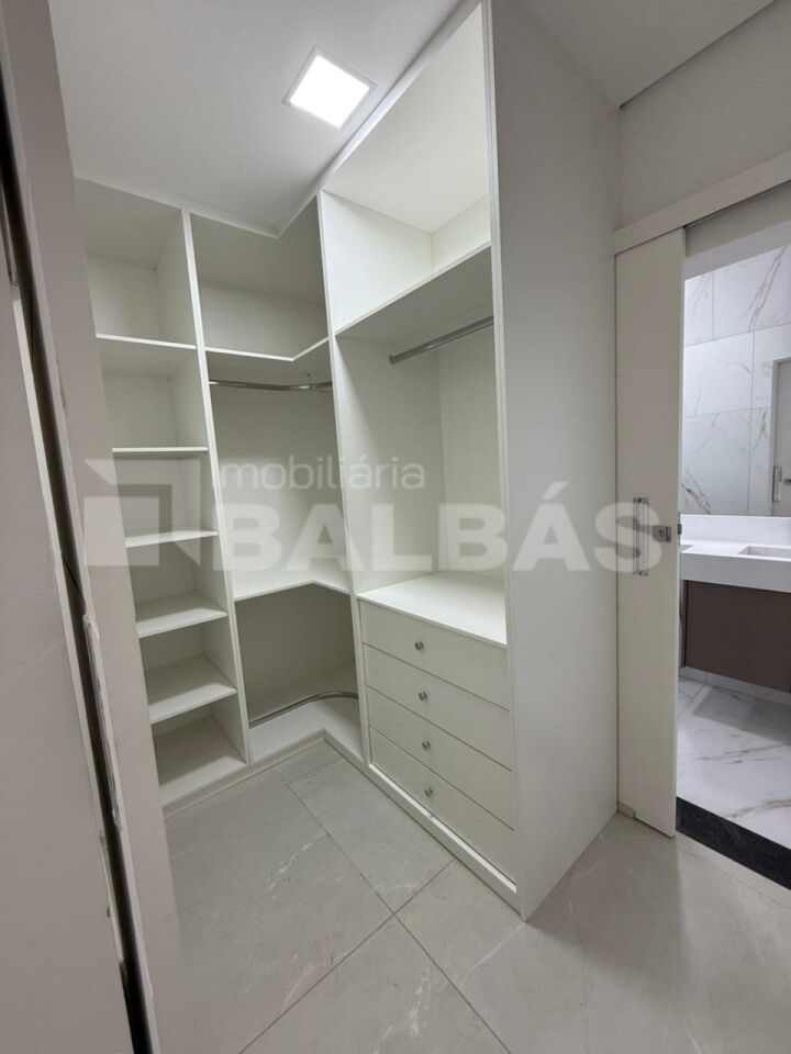 Foto 44