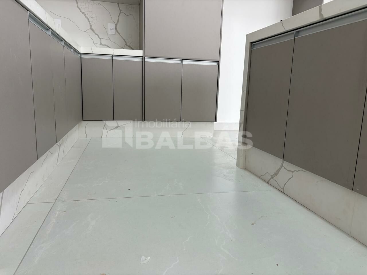 Foto 46