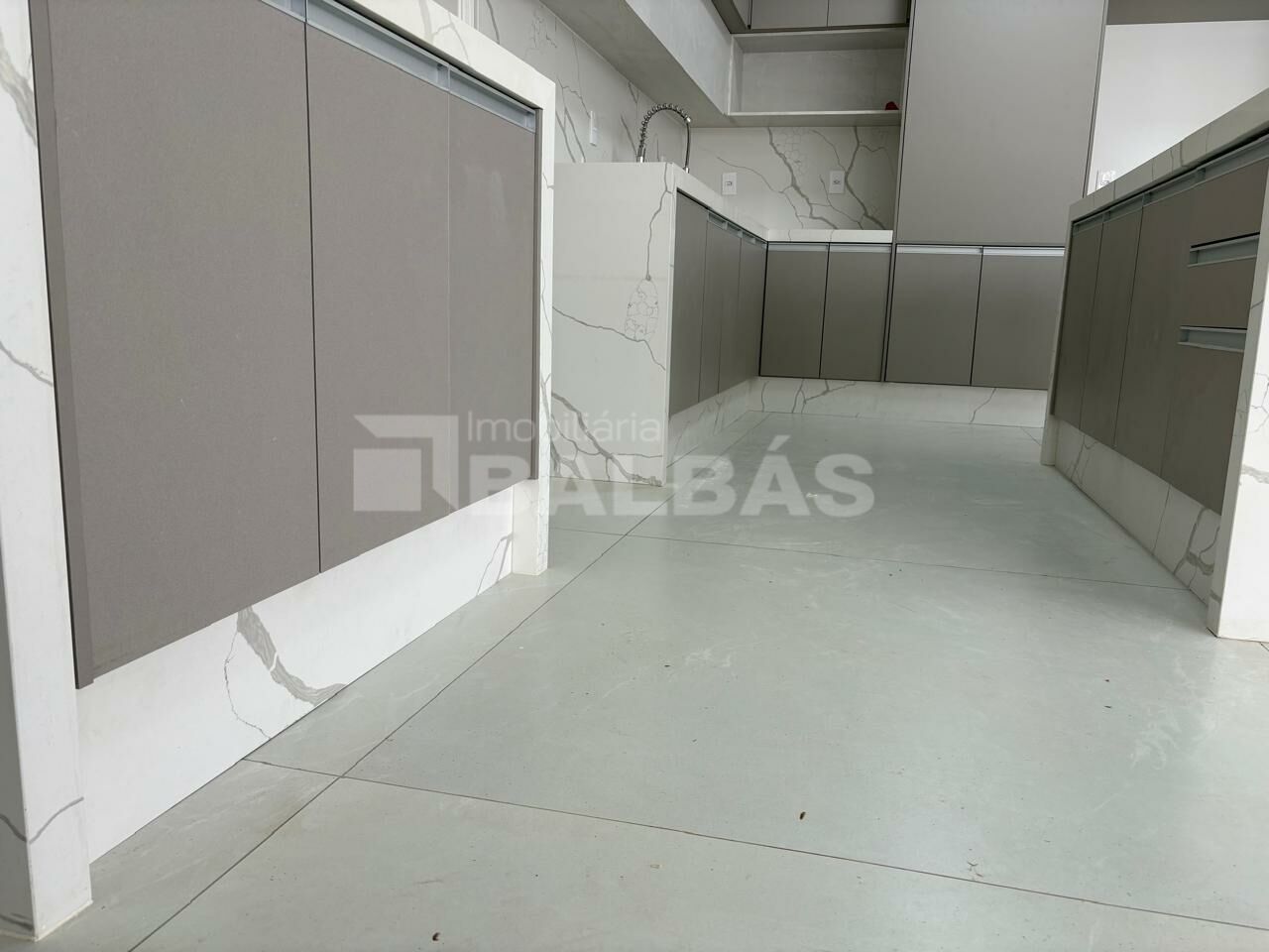 Foto 48