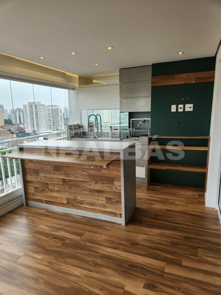 Foto 16