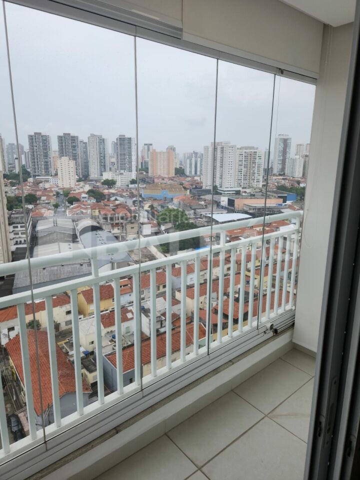 Foto 21